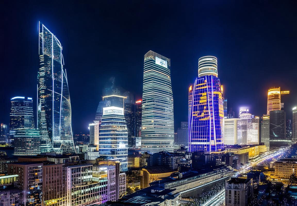 Caps采访：上海是我的福地，这次希望做得更好