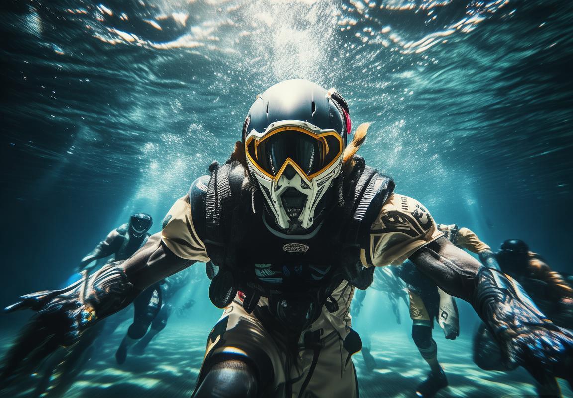 死亡半区引爆八强对阵，战术部署左右冠军归属，黑马能否突围成焦点