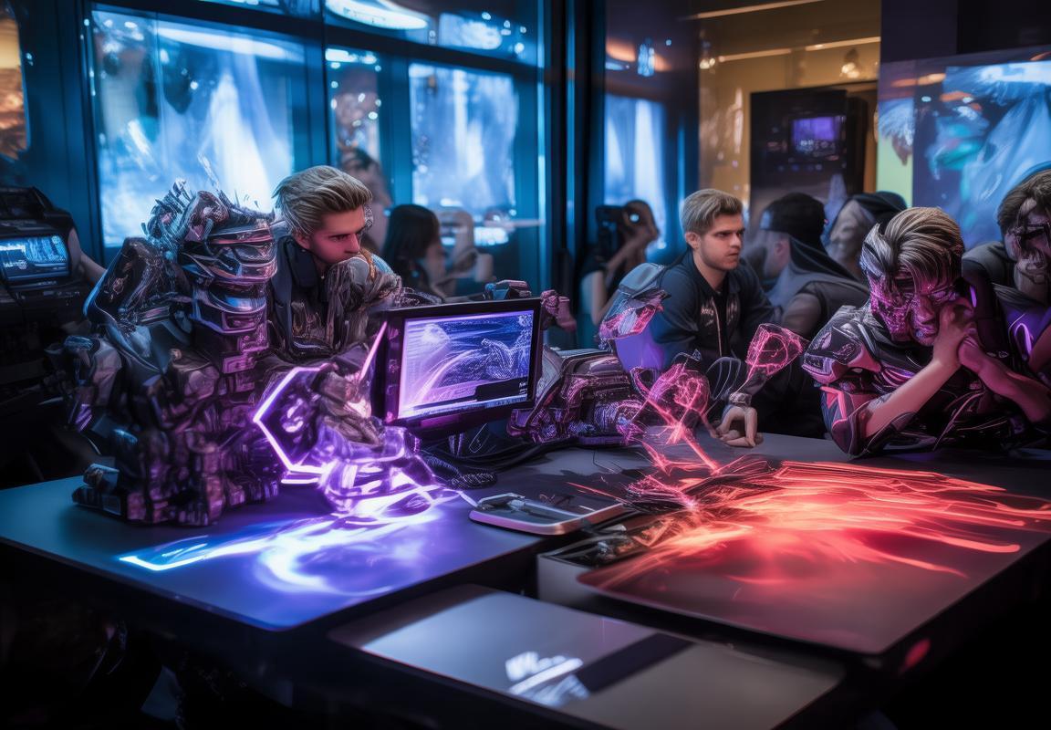 Faker瑞兹开车偷家，T1上演史诗级运营-泛亚电竞