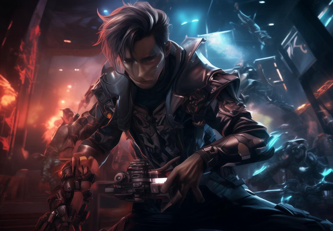 T1团战阵容受挫后及时战术调整，关键团战制胜锁定小组出线-泛亚电竞