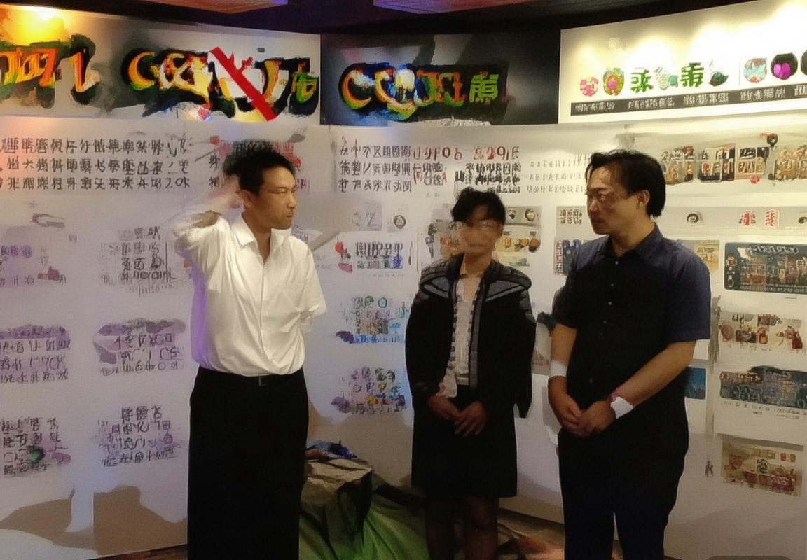 PCS赛区荣光！CFO双杀LEC二号种子MAD，昂首挺进八强