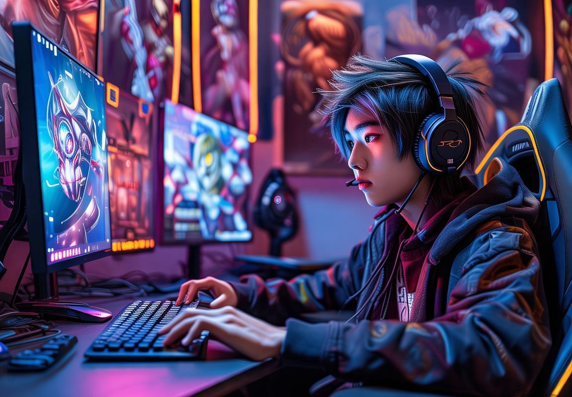 Caps采访：上海是我的福地，这次希望做得更好-泛亚电竞