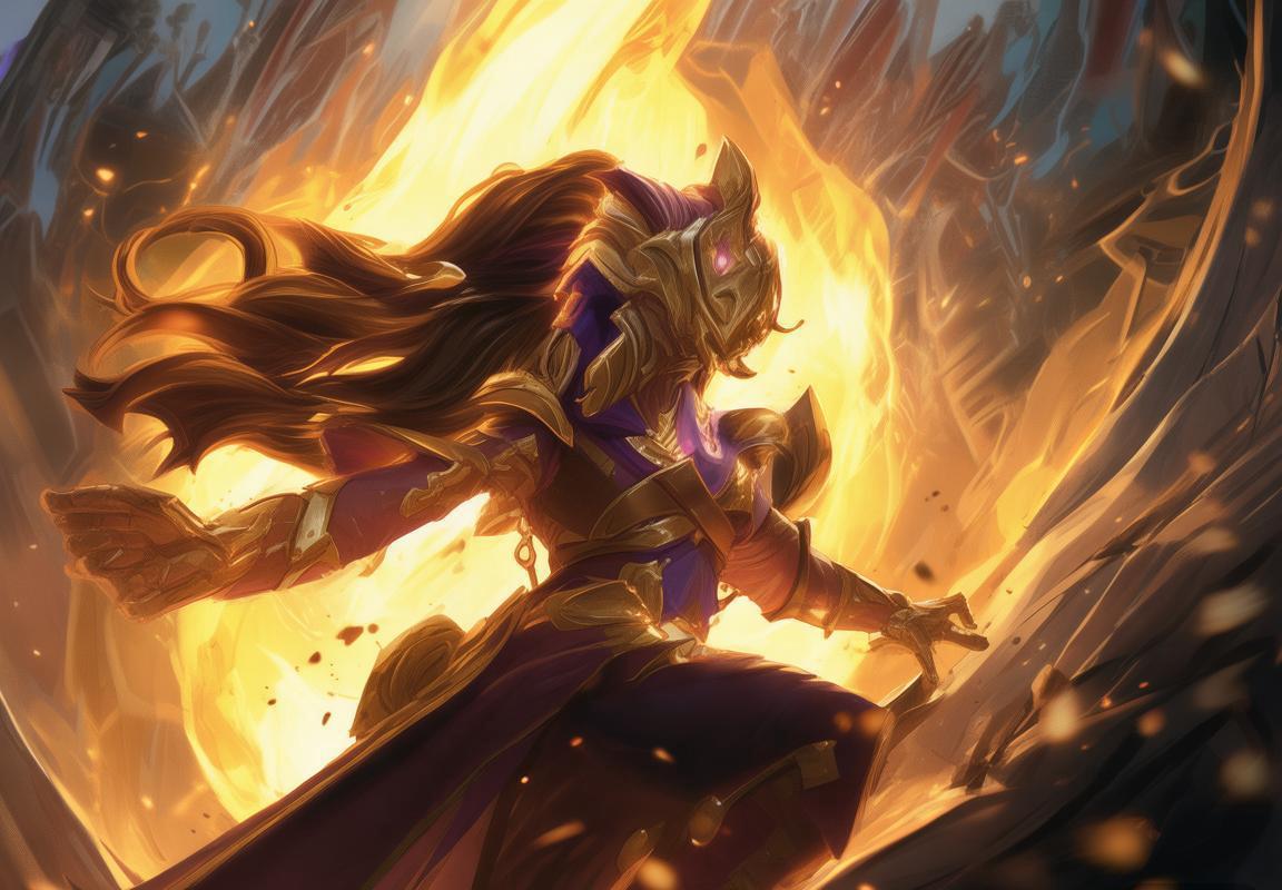 Faker瑞兹开车偷家，T1上演史诗级运营